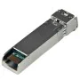 Modulo Fibra SFP+ MultiModale Startech SFP10GLRST   LC di Startech, Ricetrasmettitori di rete - Rif: S55057805, Prezzo: 319,4...