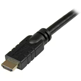 Cable HDMI Startech HDMM20MA    20 m de Startech, Cables HDMI - Ref: S55057814, Precio: 81,13 €, Descuento: %