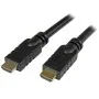 Cabo HDMI Startech HDMM20MA    20 m de Startech, Cabos HDMI - Ref: S55057814, Preço: 81,13 €, Desconto: %