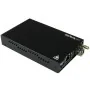 Converter/Adapter Startech ET91000SM10 by Startech, Network Transceivers - Ref: S55057815, Price: 290,39 €, Discount: %