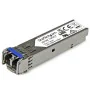 MonoMode SFP Fibre Module Startech J4858C10PKST (10 uds) by Startech, Network Transceivers - Ref: S55057817, Price: 397,18 €,...