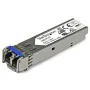 MultiMode SFP Fibre Module Startech J4859CST by Startech, Network Transceivers - Ref: S55057820, Price: 65,90 €, Discount: %