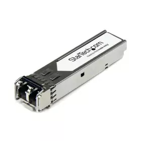 Transmisor-Receptor de Audio Startech J9150A-ST 10 Gbps de Startech, Transceptores de red - Ref: S55057823, Precio: 174,18 €,...