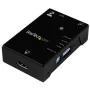 HDMI Adapter Startech VSEDIDHD by Startech, KVM switch - Ref: S55057834, Price: 162,68 €, Discount: %