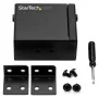 Cabo HDMI Startech HDBOOST    Preto de Startech, Cabos HDMI - Ref: S55057837, Preço: 34,80 €, Desconto: %