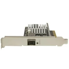 Carta de Rede Startech PEX10000SFPI   10 Gigabit Ethernet de Startech, Cartões de rede - Ref: S55057902, Preço: 339,99 €, Des...