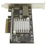 Carte Réseau Startech PEX10000SFPI   10 Gigabit Ethernet de Startech, Cartes réseau - Réf : S55057902, Prix : 379,42 €, Remis...