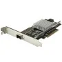 Carte Réseau Startech PEX10000SFPI   10 Gigabit Ethernet de Startech, Cartes réseau - Réf : S55057902, Prix : 379,42 €, Remis...