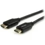 Cable HDMI Startech HDMM1MP    1 m Negro de Startech, Cables HDMI - Ref: S55057913, Precio: 16,11 €, Descuento: %