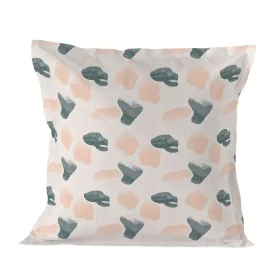 Cushion cover HappyFriday Blanc Seaside Multicolour 60 x 60 cm by HappyFriday, Cushion Covers - Ref: D1610328, Price: 12,34 €...