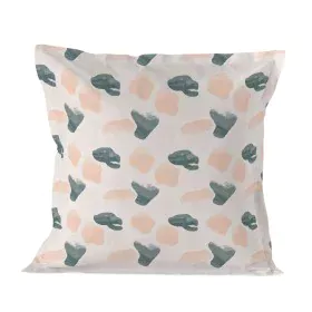 Cushion cover HappyFriday Blanc Seaside Multicolour 60 x 60 cm by HappyFriday, Cushion Covers - Ref: D1610328, Price: 12,87 €...