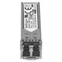 Módulo Fibra SFP MultiModo Startech MASFP1GBSXST de Startech, Transceptores de red - Ref: S55057996, Precio: 36,46 €, Descuen...