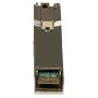 Módulo Fibra SFP MultiModo Startech MASFP1GBTXST de Startech, Transceptores de red - Ref: S55057997, Precio: 61,32 €, Descuen...