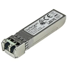 Fasermodul SEP MultioModo Startech SFP10GSRSST von Startech, Netzwerk-Transceiver - Ref: S55058002, Preis: 57,23 €, Rabatt: %