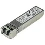 Modulo Fibra SFP MultiModale Startech SFP10GSRSST di Startech, Ricetrasmettitori di rete - Rif: S55058002, Prezzo: 59,75 €, S...