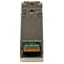 Module SFP à fibre optique multimode Startech SFP10GSRSST de Startech, Émetteurs-récepteurs de réseau - Réf : S55058002, Prix...