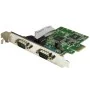 PCI Card Startech PEX2S1050 by Startech, Port cards - Ref: S55058022, Price: 73,64 €, Discount: %