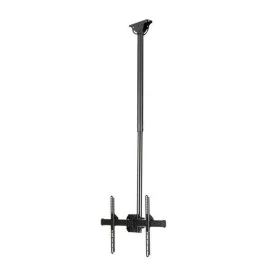 Support de TV Startech FLATPNLCEIL de Startech, Tables et supports de télévision - Réf : S55058033, Prix : 173,88 €, Remise : %