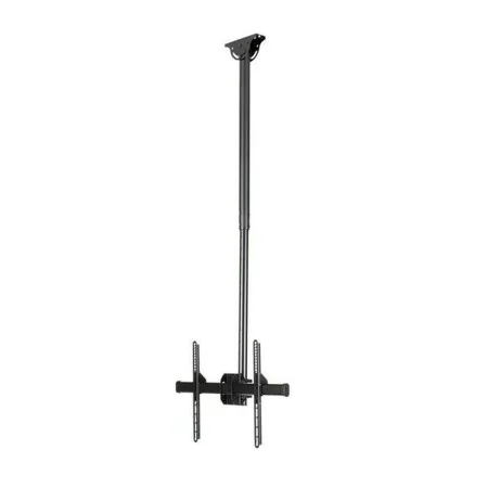 TV Halterung Startech FLATPNLCEIL von Startech, TV-Ständer und -Tische - Ref: S55058033, Preis: 173,88 €, Rabatt: %