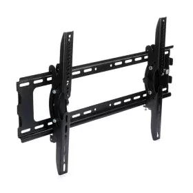 Suporte TV Startech FLATPNLWALL de Startech, Mesas e suportes para TV - Ref: S55058034, Preço: 100,56 €, Desconto: %