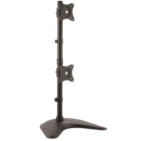 Soporte de Mesa para Pantalla Startech ARMBARDUOV de Startech, Brazos y soportes - Ref: S55058042, Precio: 126,94 €, Descuent...