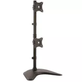 Screen Table Support Startech ARMBARDUOV by Startech, Monitor Arms & Stands - Ref: S55058042, Price: 126,94 €, Discount: %