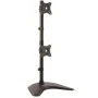 Screen Table Support Startech ARMBARDUOV by Startech, Monitor Arms & Stands - Ref: S55058042, Price: 141,67 €, Discount: %