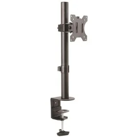 Soporte de Mesa para Pantalla Startech ARMPIVOTV2 de Startech, Brazos y soportes - Ref: S55058046, Precio: 77,09 €, Descuento: %