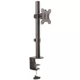 Support de table d'écran Startech ARMPIVOTV2 de Startech, Supports et rehausseurs d'écran - Réf : S55058046, Prix : 77,09 €, ...