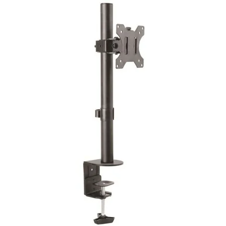 Soporte de Mesa para Pantalla Startech ARMPIVOTV2 de Startech, Brazos y soportes - Ref: S55058046, Precio: 80,49 €, Descuento: %