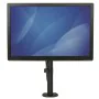 Screen Table Support Startech ARMPIVOTV2 by Startech, Monitor Arms & Stands - Ref: S55058046, Price: 80,49 €, Discount: %