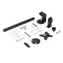 Support de table d'écran Startech ARMPIVOTV2 de Startech, Supports et rehausseurs d'écran - Réf : S55058046, Prix : 80,49 €, ...