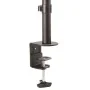 Soporte de Mesa para Pantalla Startech ARMPIVOTV2 de Startech, Brazos y soportes - Ref: S55058046, Precio: 80,49 €, Descuento: %