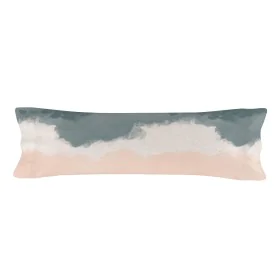 Federa HappyFriday Blanc Seaside Multicolore 45 x 125 cm di HappyFriday, Lenzuola e federe per cuscino - Rif: D1610331, Prezz...