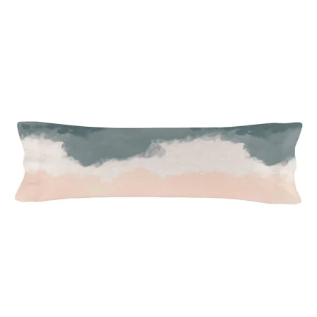 Pillowcase HappyFriday Blanc Seaside Multicolour 45 x 125 cm by HappyFriday, Sheets and pillowcases - Ref: D1610331, Price: 1...