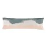 Taie d'oreiller HappyFriday Blanc Seaside Multicouleur 45 x 125 cm de HappyFriday, Draps et taies d'oreiller - Réf : D1610331...