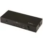 HDMI switch Startech VS421HD20   Black by Startech, HDMI - Ref: S55058054, Price: 60,21 €, Discount: %