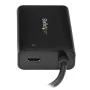 Adapteur réseau USB C Startech US1GC30PD Gigabit Ethernet Noir de Startech, Câbles Ethernet - Réf : S55058063, Prix : 64,78 €...