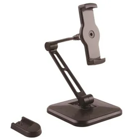 Suporte para Tablet Startech ARMTBLTDT de Startech, Suportes - Ref: S55058103, Preço: 48,04 €, Desconto: %