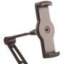 Tablet Mount Startech ARMTBLTDT by Startech, Stands - Ref: S55058103, Price: 52,47 €, Discount: %