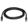 Câble Réseau Rigide UTP 6ème Catégorie Startech 6ASPAT2MBK 2 m de Startech, Câbles Ethernet - Réf : S55058151, Prix : 14,69 €...