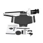 Suporte para Tablet 360º Startech ARMTBLTIW Branco (1) de Startech, Suportes - Ref: S55058162, Preço: 172,04 €, Desconto: %