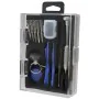 Tool kit Startech CTKRPR 23 by Startech, Repair Tools & Kits - Ref: S55058163, Price: 31,35 €, Discount: %