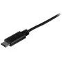 USB Cable Startech USB2CUB50CM USB C Black by Startech, USB Cables - Ref: S55058171, Price: 12,39 €, Discount: %