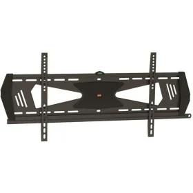 TV Mount Startech FPWFXBAT 75" 37" 40 kg by Startech, TV tables and stands - Ref: S55058174, Price: 62,19 €, Discount: %