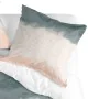 Taie d'oreiller HappyFriday Blanc Seaside Multicouleur 80 x 80 cm de HappyFriday, Draps et taies d'oreiller - Réf : D1610336,...