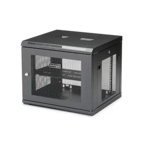 Armário rack mural Startech RK920WALM de Startech, Armários e prateleiras - Ref: S55058180, Preço: 359,58 €, Desconto: %