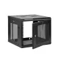 Wall-mounted Rack Cabinet Startech RK920WALM by Startech, Cupboards and shelving - Ref: S55058180, Price: 401,28 €, Discount: %