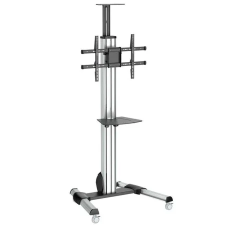 Trolley Startech STNDMTV70 de Startech, Tables et supports de télévision - Réf : S55058189, Prix : 551,18 €, Remise : %