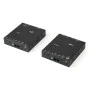 Converter/Adapter Startech ST12MHDLAN4K by Startech, Video Converters - Ref: S55058194, Price: 862,51 €, Discount: %